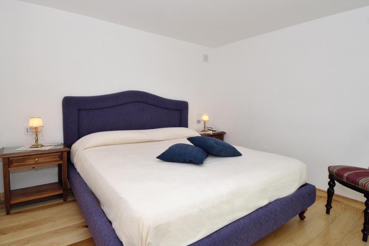 Hotel Boutique Gimagi Amalfi Zewnętrze zdjęcie