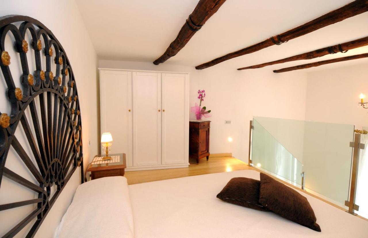 Hotel Boutique Gimagi Amalfi Zewnętrze zdjęcie