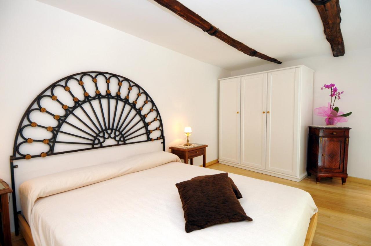 Hotel Boutique Gimagi Amalfi Zewnętrze zdjęcie