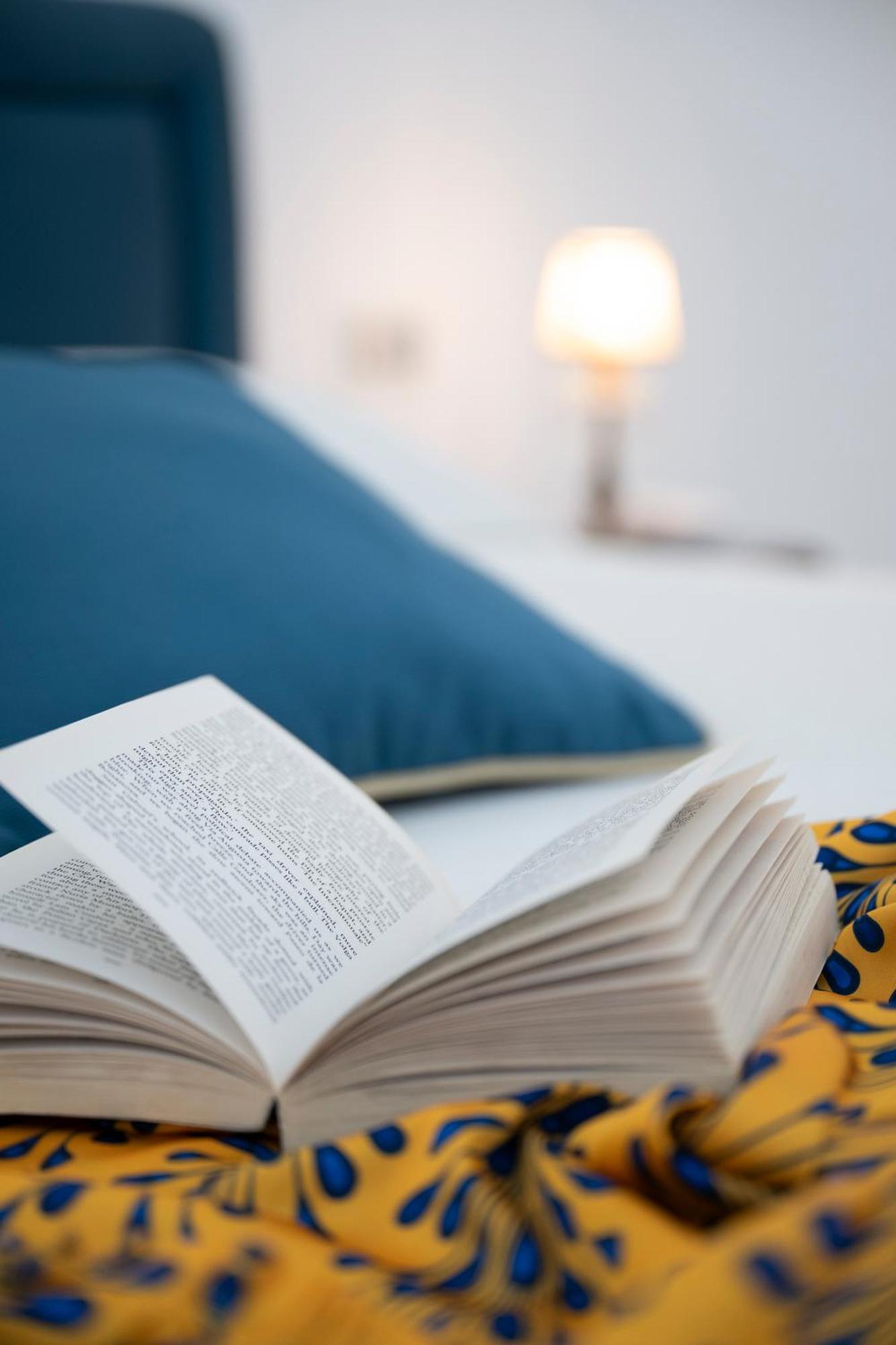 Hotel Boutique Gimagi Amalfi Zewnętrze zdjęcie